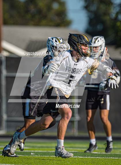 Thumbnail 3 in Canyon @ Servite photogallery.