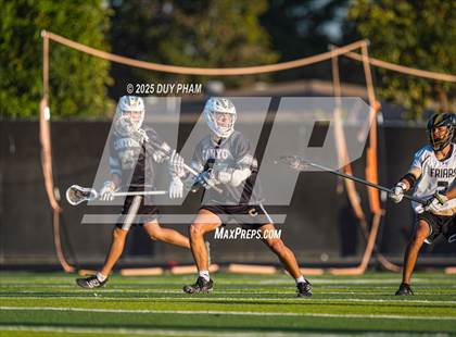 Thumbnail 3 in Canyon @ Servite photogallery.