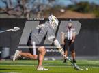Photo from the gallery "Canyon @ Servite"
