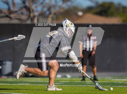 Thumbnail 3 in Canyon @ Servite photogallery.