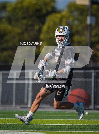 Thumbnail 3 in Canyon @ Servite photogallery.