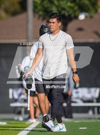 Thumbnail 1 in Canyon @ Servite photogallery.