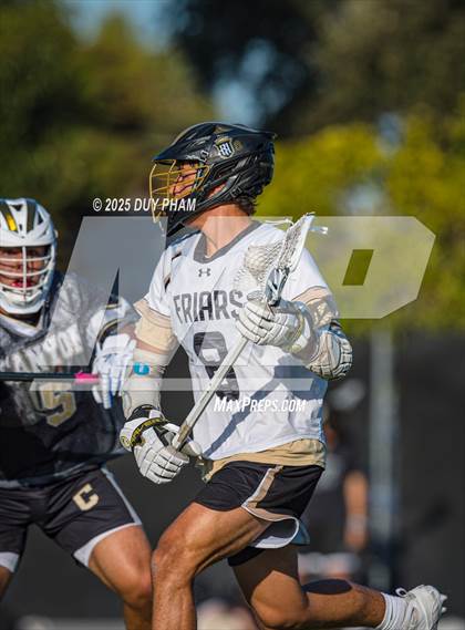 Thumbnail 3 in Canyon @ Servite photogallery.