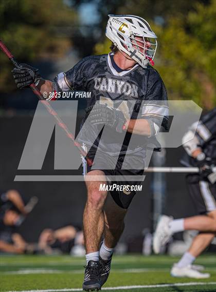 Thumbnail 2 in Canyon @ Servite photogallery.