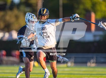 Thumbnail 2 in Canyon @ Servite photogallery.