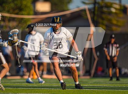 Thumbnail 3 in Canyon @ Servite photogallery.