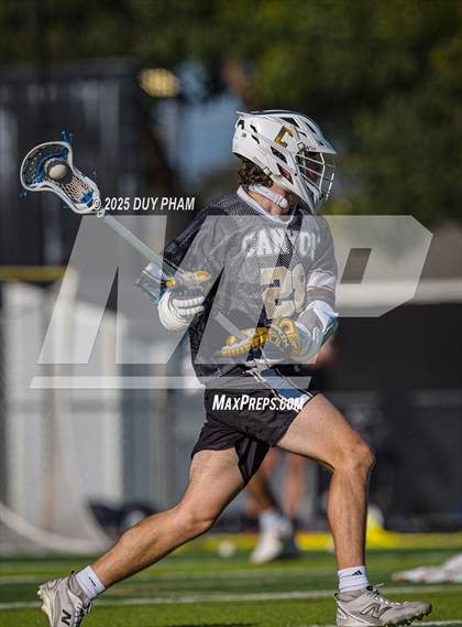 Thumbnail 2 in Canyon @ Servite photogallery.