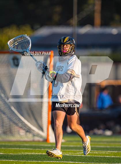 Thumbnail 1 in Canyon @ Servite photogallery.