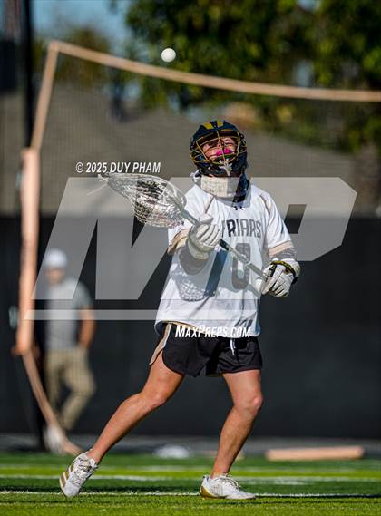 Thumbnail 3 in Canyon @ Servite photogallery.