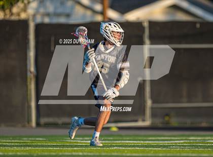 Thumbnail 1 in Canyon @ Servite photogallery.
