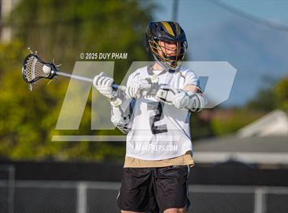 Thumbnail 3 in Canyon @ Servite photogallery.