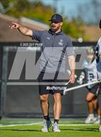 Photo from the gallery "Canyon @ Servite"