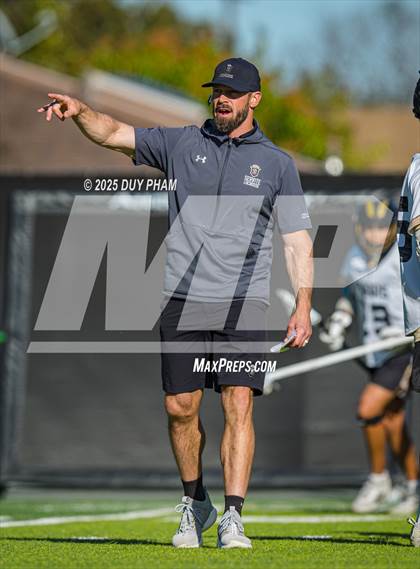 Thumbnail 2 in Canyon @ Servite photogallery.