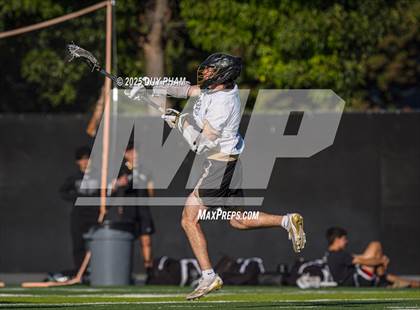 Thumbnail 3 in Canyon @ Servite photogallery.