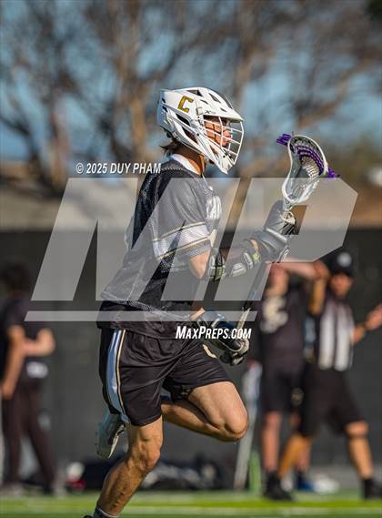 Thumbnail 2 in Canyon @ Servite photogallery.