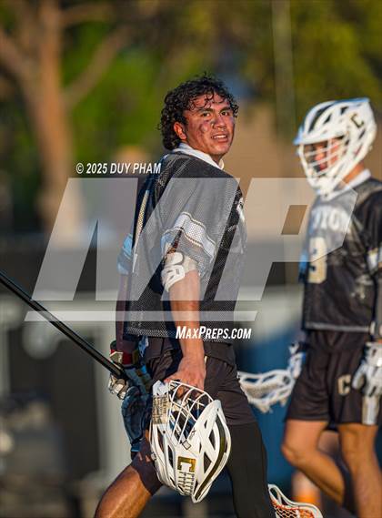 Thumbnail 1 in Canyon @ Servite photogallery.