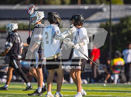 Thumbnail 2 in Canyon @ Servite photogallery.