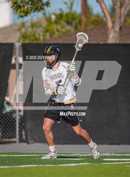 Thumbnail 1 in Canyon @ Servite photogallery.