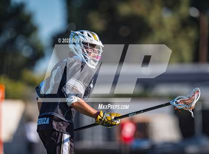Thumbnail 3 in Canyon @ Servite photogallery.