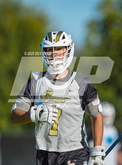 Thumbnail 2 in Canyon @ Servite photogallery.
