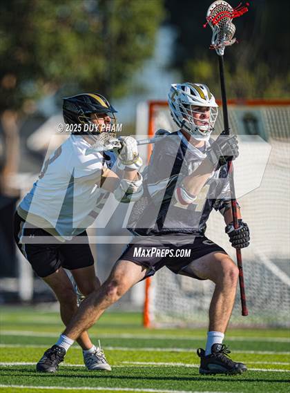 Thumbnail 1 in Canyon @ Servite photogallery.