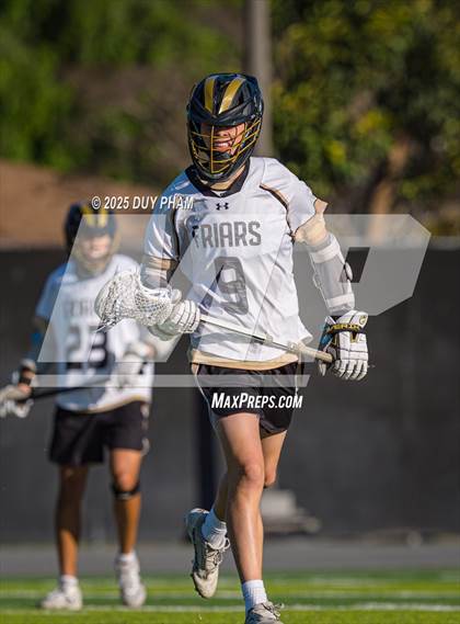Thumbnail 3 in Canyon @ Servite photogallery.