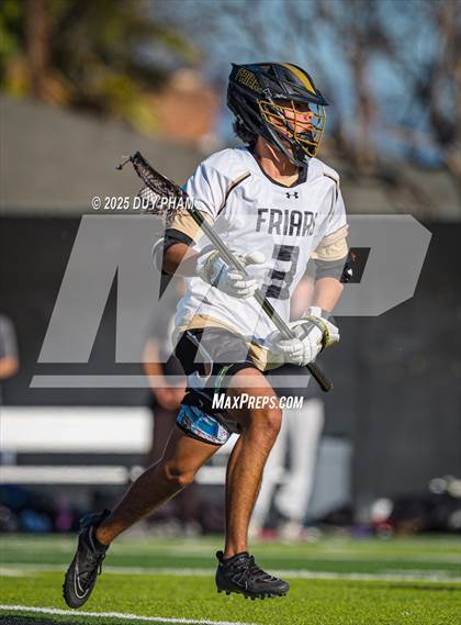Thumbnail 3 in Canyon @ Servite photogallery.