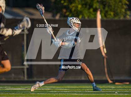 Thumbnail 2 in Canyon @ Servite photogallery.