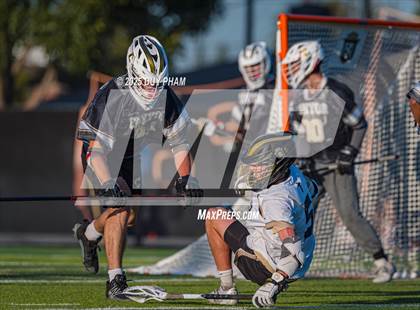 Thumbnail 2 in Canyon @ Servite photogallery.