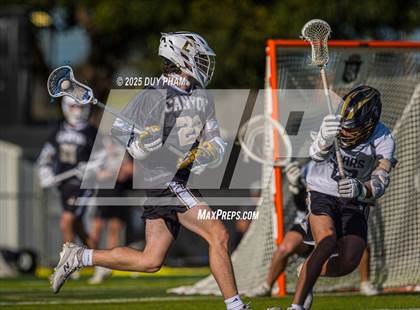 Thumbnail 3 in Canyon @ Servite photogallery.