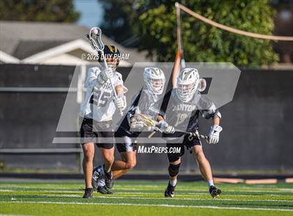 Thumbnail 1 in Canyon @ Servite photogallery.