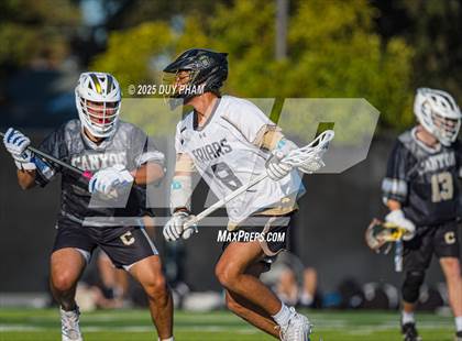 Thumbnail 2 in Canyon @ Servite photogallery.