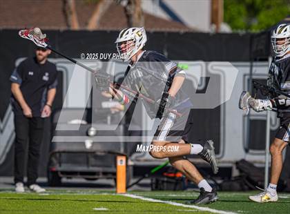 Thumbnail 1 in Canyon @ Servite photogallery.