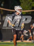 Photo from the gallery "Canyon @ Servite"