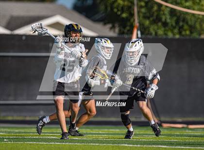 Thumbnail 3 in Canyon @ Servite photogallery.