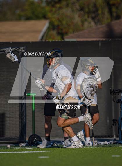 Thumbnail 2 in Canyon @ Servite photogallery.
