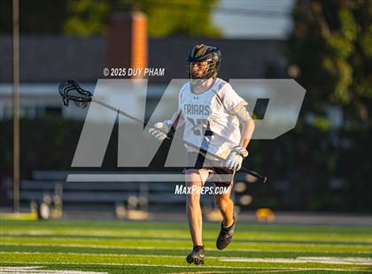Thumbnail 2 in Canyon @ Servite photogallery.