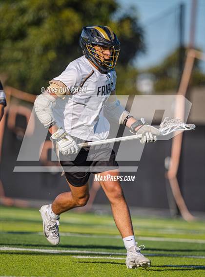Thumbnail 3 in Canyon @ Servite photogallery.