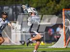 Photo from the gallery "Canyon @ Servite"