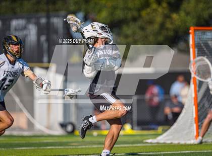Thumbnail 2 in Canyon @ Servite photogallery.