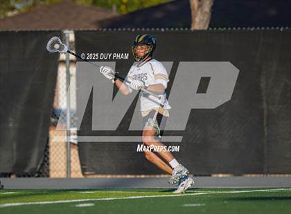 Thumbnail 1 in Canyon @ Servite photogallery.