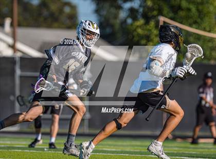 Thumbnail 2 in Canyon @ Servite photogallery.