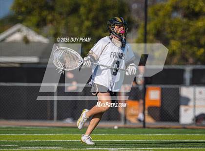 Thumbnail 2 in Canyon @ Servite photogallery.