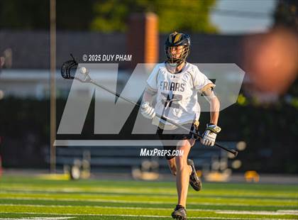 Thumbnail 3 in Canyon @ Servite photogallery.