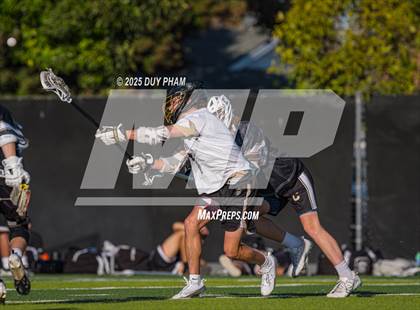 Thumbnail 2 in Canyon @ Servite photogallery.