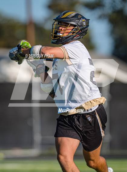 Thumbnail 2 in Canyon @ Servite photogallery.