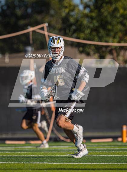Thumbnail 2 in Canyon @ Servite photogallery.