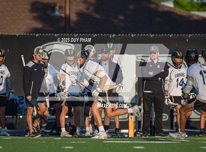 Thumbnail 2 in Canyon @ Servite photogallery.