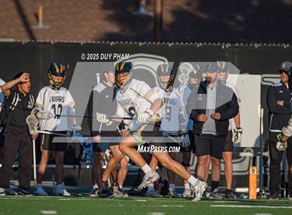 Thumbnail 1 in Canyon @ Servite photogallery.