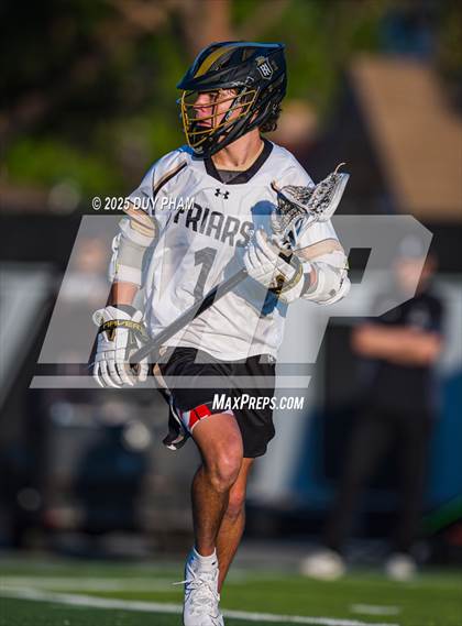 Thumbnail 1 in Canyon @ Servite photogallery.